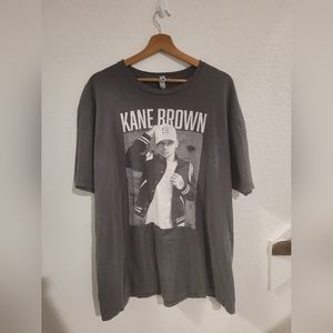 Kane brown Shirt
